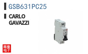 GSB631PC25 ͼƬ
